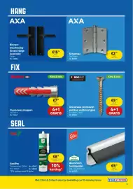 Toolstation folder Pagina 11