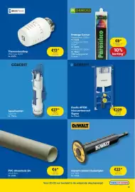 Toolstation folder Pagina 13