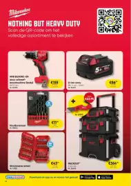 Toolstation folder Pagina 14