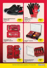 Toolstation folder Pagina 15