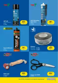Toolstation folder Pagina 17