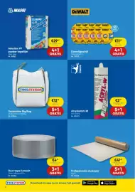 Toolstation folder Pagina 2
