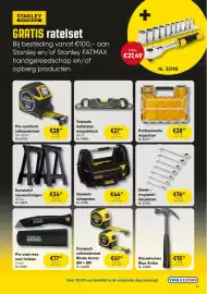 Toolstation folder Pagina 21