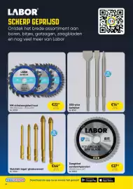 Toolstation folder Pagina 22