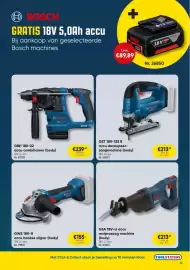 Toolstation folder Pagina 23