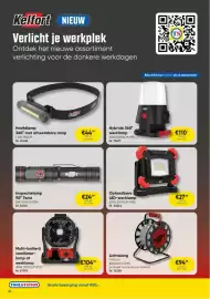 Toolstation folder Pagina 24