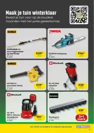 Toolstation folder Pagina 25