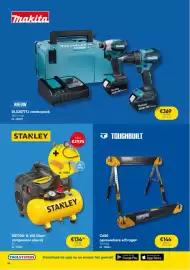 Toolstation folder Pagina 26