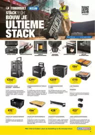 Toolstation folder Pagina 27