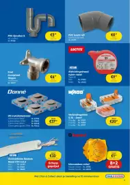 Toolstation folder Pagina 3