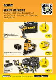 Toolstation folder Pagina 6