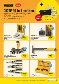 Toolstation folder Pagina 7