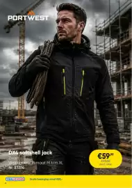 Toolstation folder Pagina 8