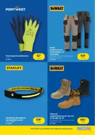 Toolstation folder Pagina 9