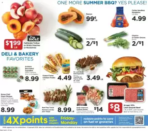 Food 4 Less weekly ad week 36 Page 5