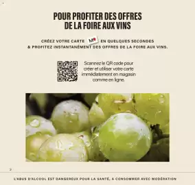 Catalogue Monoprix page 2