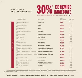 Catalogue Monoprix page 6