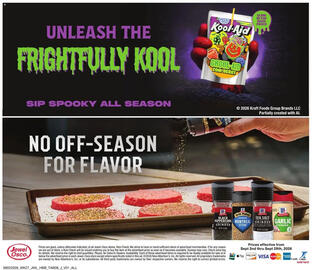 Jewel-Osco weekly ad Page 8
