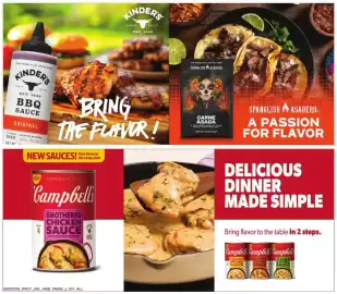Jewel-Osco weekly ad Page 6