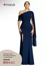 Macy's weekly ad Page 5