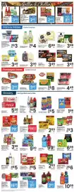 Albertsons weekly ad week 36 Page 3