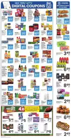 Albertsons weekly ad week 36 Page 4
