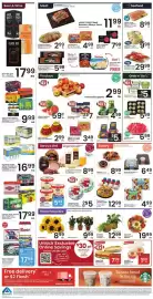 Albertsons weekly ad week 36 Page 5