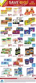 Albertsons weekly ad week 36 Page 8