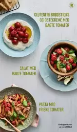 REMA 1000 tilbudsavis Side 5