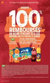 Catalogue Intermarché page 2