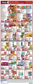 Vons weekly ad week 36 Page 3
