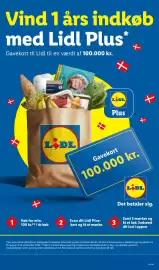 Lidl tilbudsavis Side 11