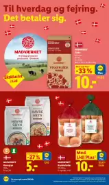 Lidl tilbudsavis Side 15