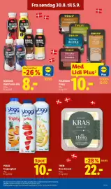 Lidl tilbudsavis Side 16