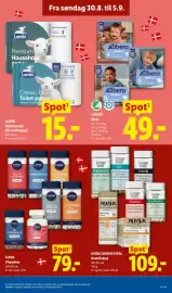 Lidl tilbudsavis Side 18