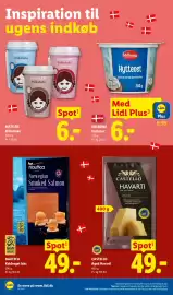 Lidl tilbudsavis Side 22