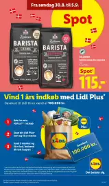 Lidl tilbudsavis Side 23