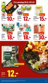 Lidl tilbudsavis Side 26