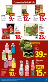 Lidl tilbudsavis Side 28