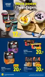 Lidl tilbudsavis Side 29