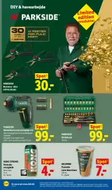 Lidl tilbudsavis Side 33