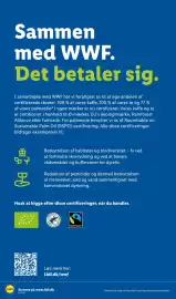 Lidl tilbudsavis Side 39