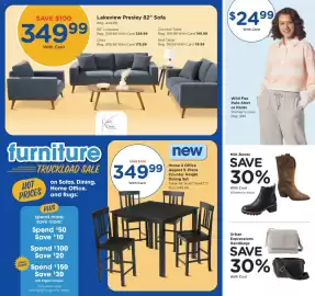 Fred Meyer weekly ad week 36 Page 4