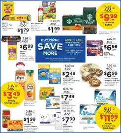 Fred Meyer weekly ad week 36 Page 8