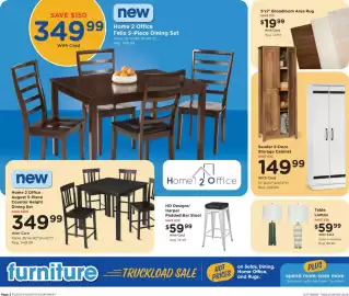 Fred Meyer weekly ad week 36 Page 2
