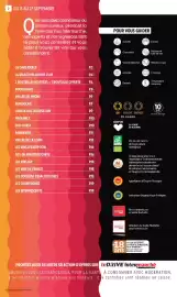 Catalogue Intermarché | Foire aux vins page 2