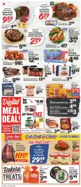 IGA weekly ad week 36 Page 3