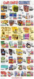 IGA weekly ad week 36 Page 5