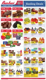 Bashas' weekly ad week 36 Page 2