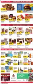 Bashas' weekly ad week 36 Page 3